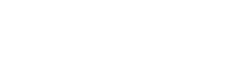 Logo My Art Design, client Ah_Comdesign